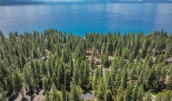 839 Ophir Peak Rd, Incline Village, NV 89451
