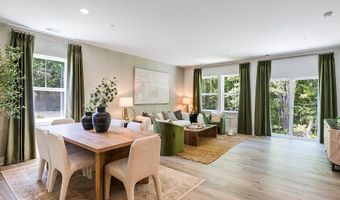 13305 Mullica Dr Plan: Alan, Ellendale, DE 19941