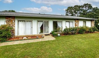 753 Lewisburg Rd, Austin, AR 72007