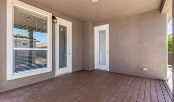 3301 S. Goldfield Rd 5009, Apache Junction, AZ 85119