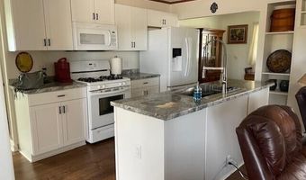 346 S Gila St, Benson, AZ 85602