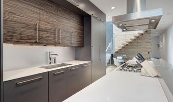 3329 Q St NW, Washington, DC 20007