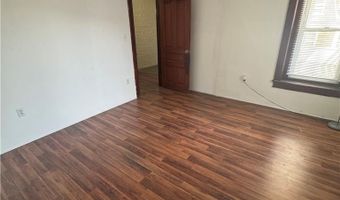 1501 W Turner St 2, Allentown, PA 18102