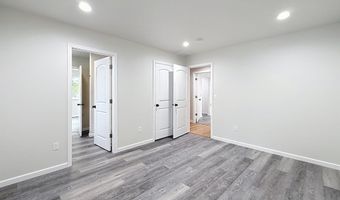 253 N Carrington Ave, Buffalo, WY 82834