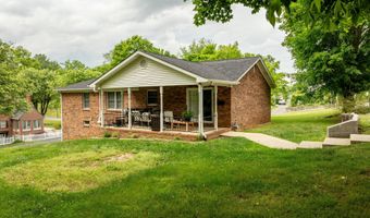 315 Lovelace St, Albany, KY 42602