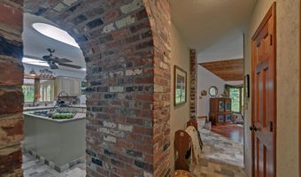 186 Fairhaven Dr, Andrews, NC 28901
