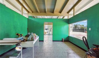 5236 Pomona Blvd, East Los Angeles, CA 90022