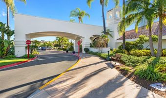 4663 Cordoba Way, Oceanside, CA 92056