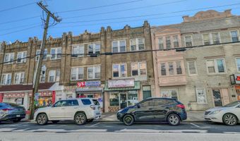 3816 Ventnor Ave, Atlantic City, NJ 08401