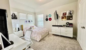 1045 Keswick Dr, Allen, TX 75002