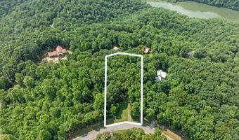 541 Cornerstone Pkwy, Allons, TN 38541