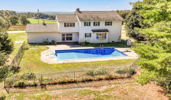 54 Pine Ledge Rd, Bangor, ME 04401