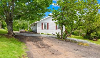 16 Julep Dr, Alexander, NC 28701