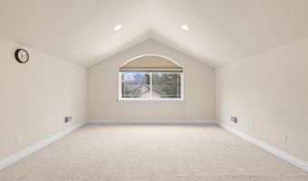 1383 Macenna Ln, Gardnerville, NV 89410