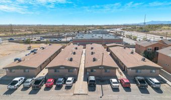 5012 Riley Ct, El Paso, TX 79904