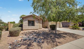 3094 E SPARROW Pl, Chandler, AZ 85286