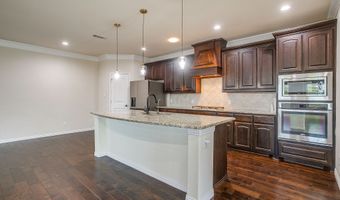 213 Park Villa Ln, Aledo, TX 76008