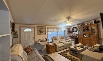 5 Freedom Ln, Belfast, ME 04915