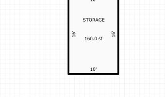 33 Oxbow Rd, Buffalo, WY 82834
