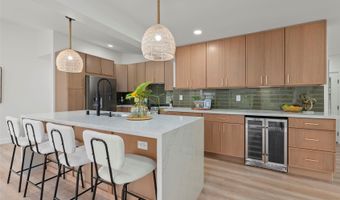 1287 Puualoha St, Kailua, HI 96734