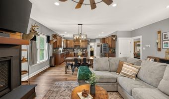 20180 Poplar Ridge Rd, Amelia Court House, VA 23002