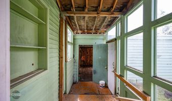 432 N Bliss St, Anchorage, AK 99508