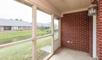 225 Waterford Ct, Avon, IN 46123