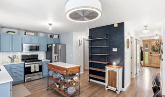 15217 SPARKLIN SPRINGS Ln, Airville, PA 17302