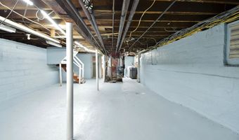 22 E 44TH St, Bayonne, NJ 07002
