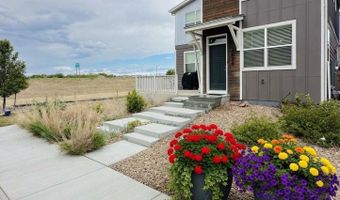 2615 Great Plains Trl, Berthoud, CO 80513