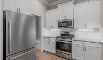 46 Crowder Dr, Benton, LA 71006