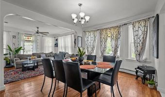 54 Delway Rd, East Providence, RI 02914