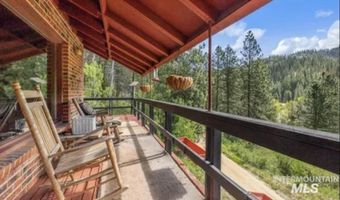 3560 Highway 21, Boise, ID 83716