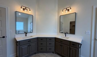 Taft-A1 Evans Road, Athens, AL 35611