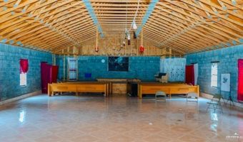 1109 Lopez Dr, Alamo, TX 78516