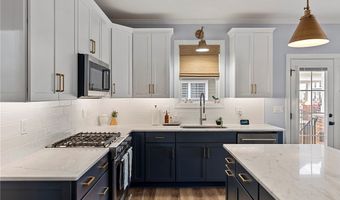 703 W Vaughan Rd, Ashland, VA 23005