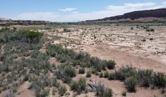 1005 W HIGHWAY 191 1, Bluff, UT 84512