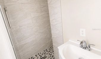 468 CLEMSON Dr, Altamonte Springs, FL 32714