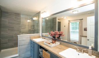 5144 Judson Rd, Alderson, WV 24910