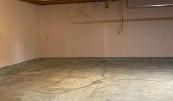 1246 Stone Steward, Hull, GA 30646