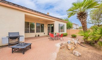 15067 S Camino Rio Puerco, Sahuarita, AZ 85629