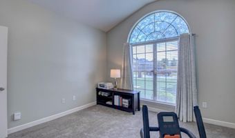 3816 Legacy Village Dr, Benton, AR 72015