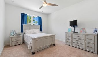 312 DENNA Ln, Auburndale, FL 33823