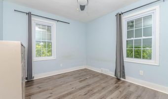 101 E MACPHAIL Rd, Bel Air, MD 21014