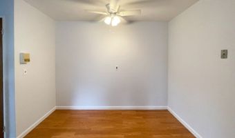 76 Frederick St 4, Belleville, NJ 07109