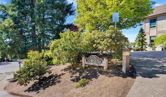 2601 NW Rolling Green Dr, Corvallis, OR 97330