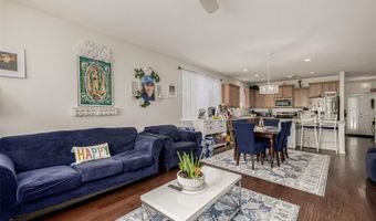 3385 S Jericho Ct, Aurora, CO 80013