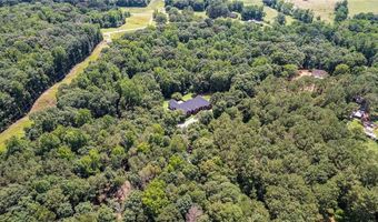 1771 Leon Ellis Rd, Hull, GA 30646