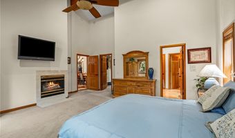 445 1st Green Dr, Incline Village, NV 89451