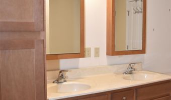 107 Hideaway Dr Unit 19, Berlin, VT 05641